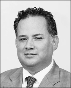 Dr. Santiago Nieto Castillo