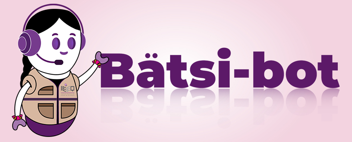 imagen boletin