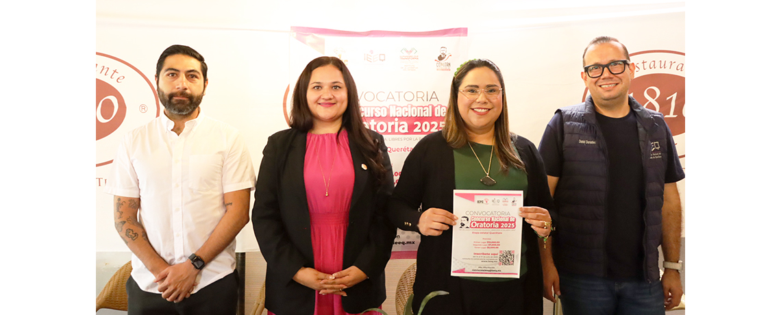 Boletín número 64