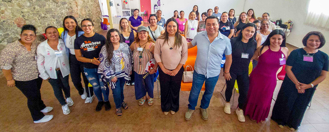 imagen boletin