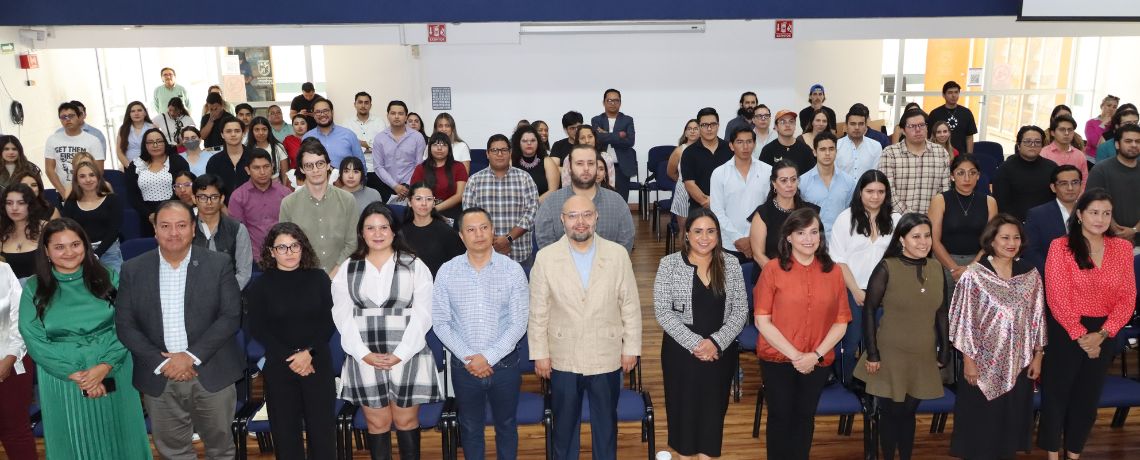 Boletín número 75