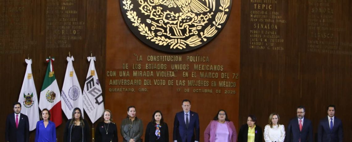 Boletín número 86