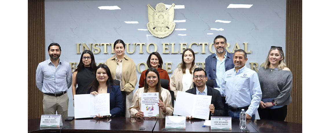 Boletín número 102