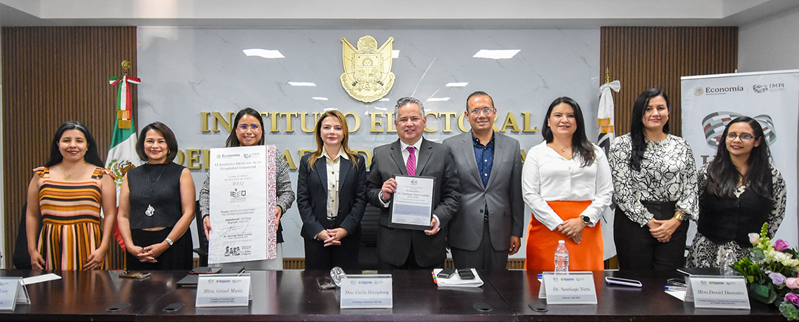 Boletín número 103