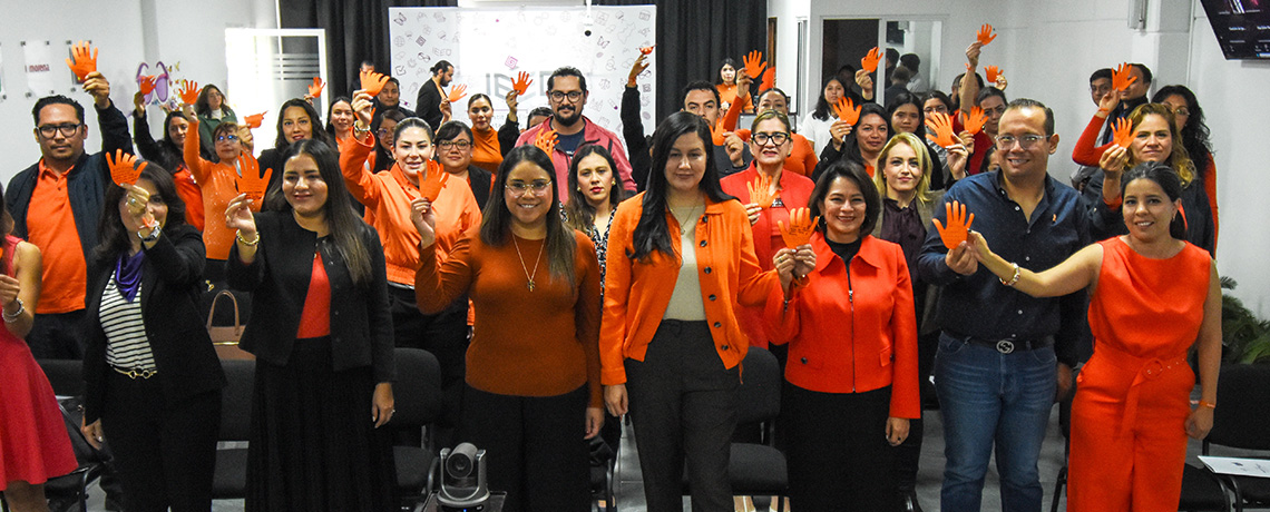 Boletín número 104