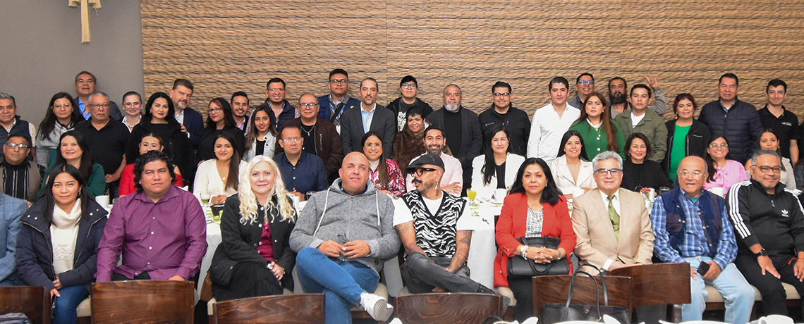 Boletín número 108