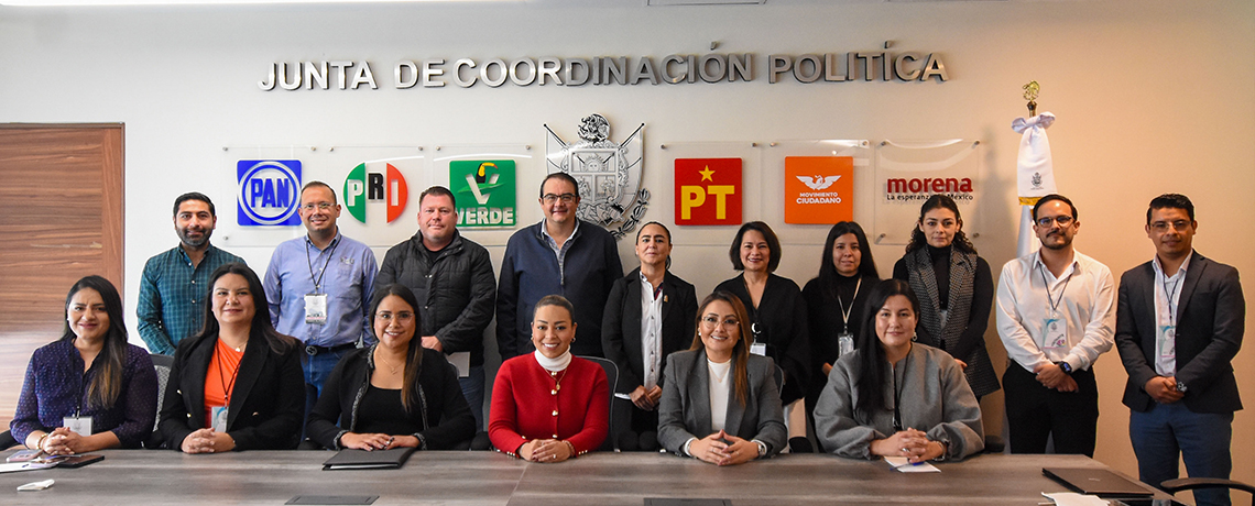 Boletín número 109