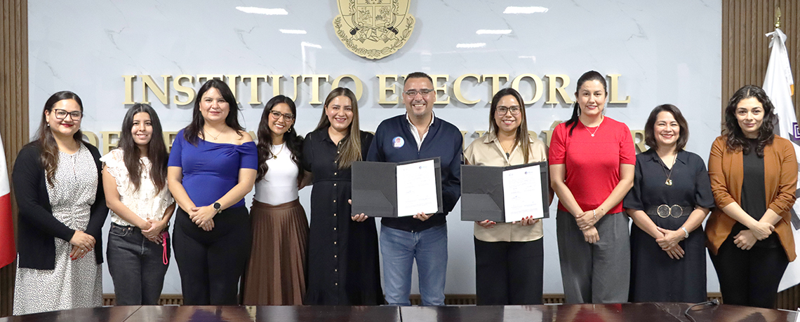 Boletín número 43