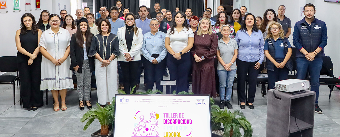 Boletín número 55