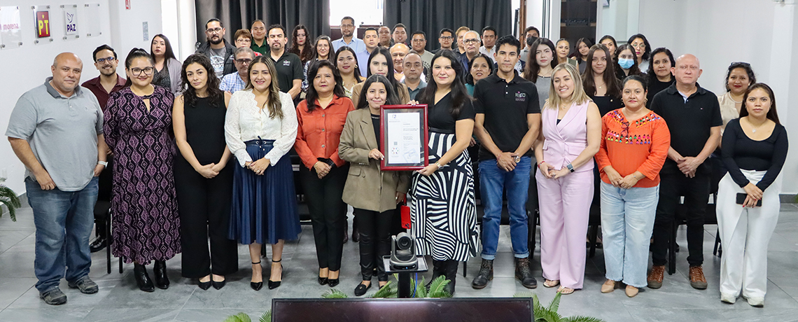 Boletín número 60