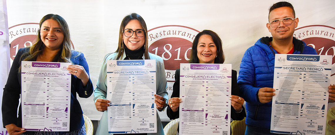 Boletín número 68
