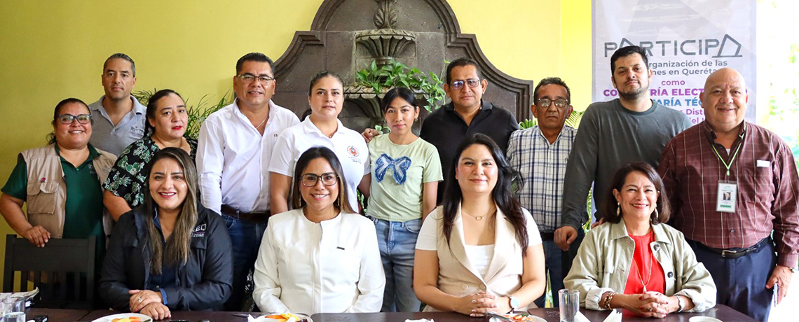 Boletín número 72