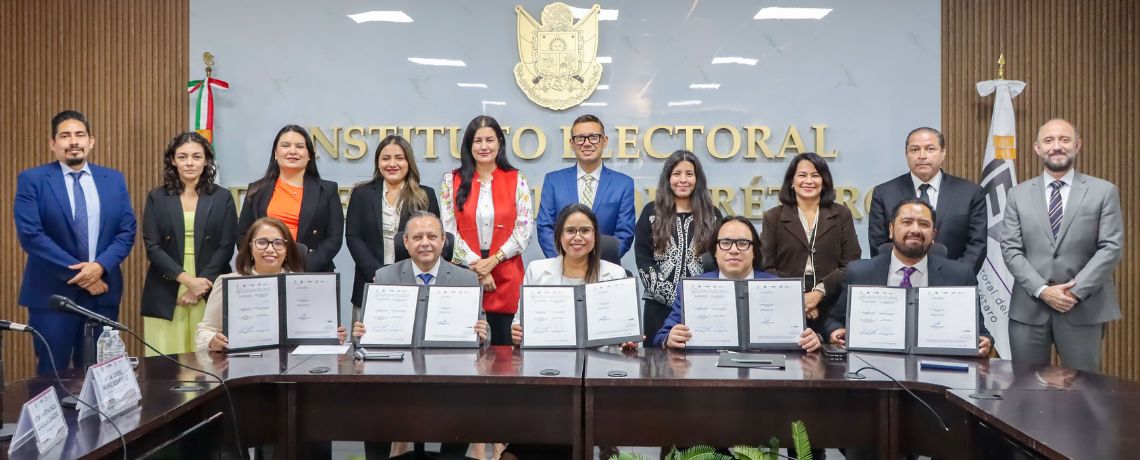 Boletín número 100