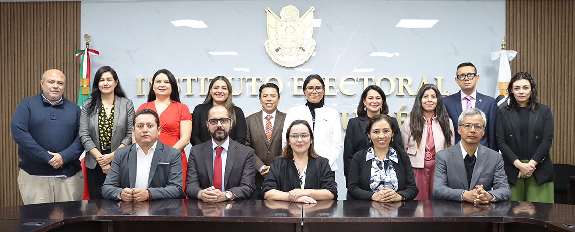 imagen boletin