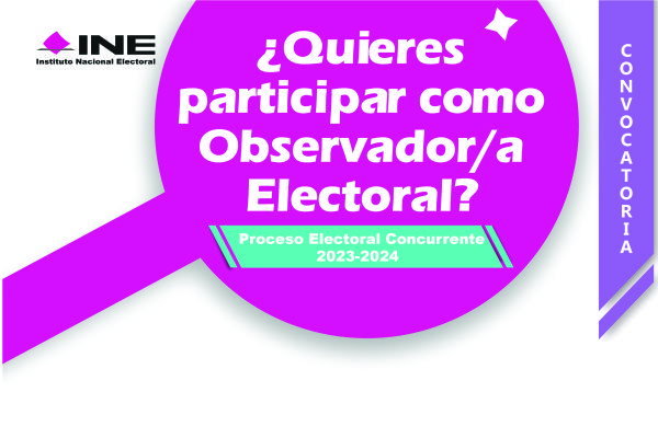 convocatoria-observador-electoral.jpg