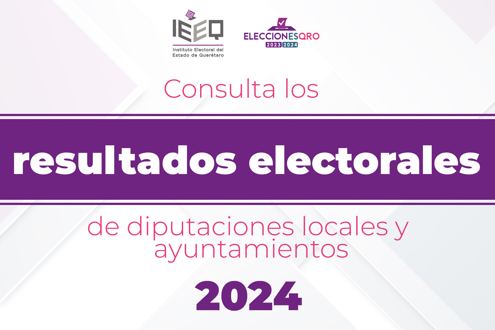 Banner-Web-Consulta-los-resultados-electorales-de-diputaciones-locales-y-ayuntamientos-2024.jpg