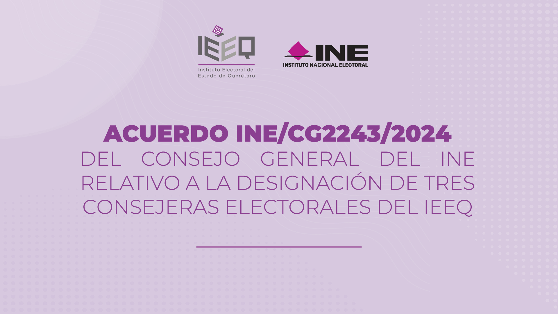 Banner-del-ACUERDO-INE-CG2243-2024.jpg