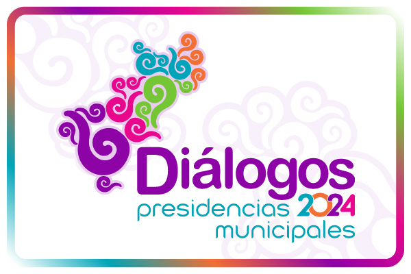 dialogos_municipales_2024.jpg