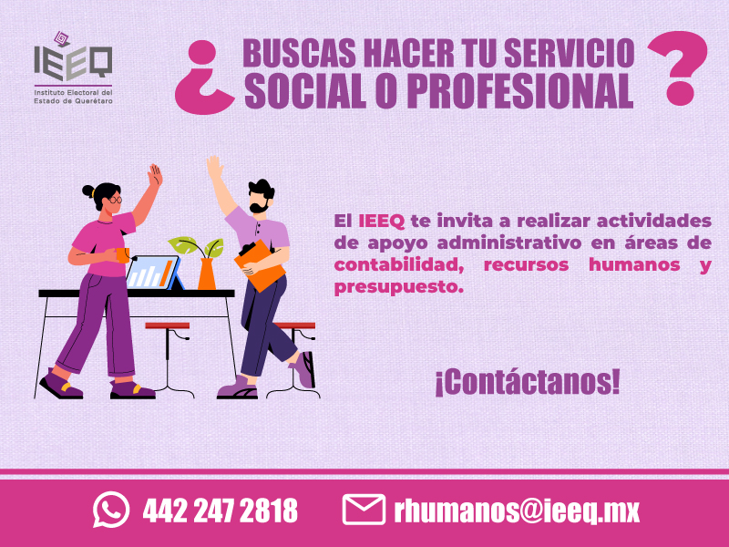 Banner-Post-Servicio-Social-o-Profesional-Coordinación-Administrativa.jpg