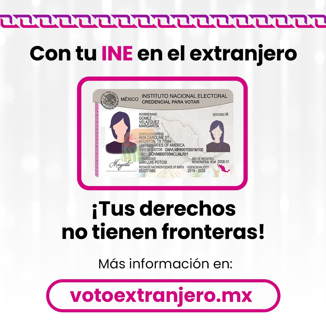 Banner_Credencializazión_3.jpg