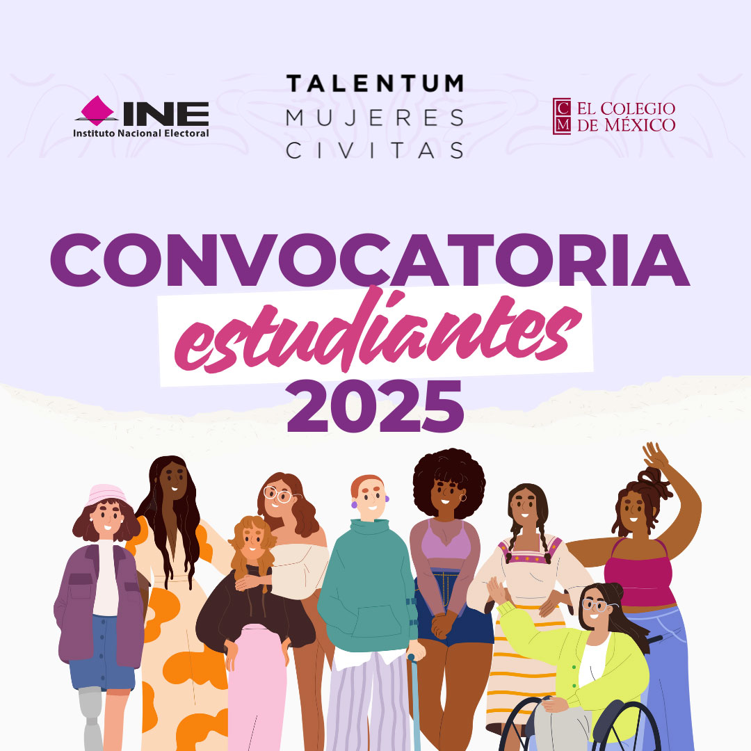 Estudiantes-1.jpg