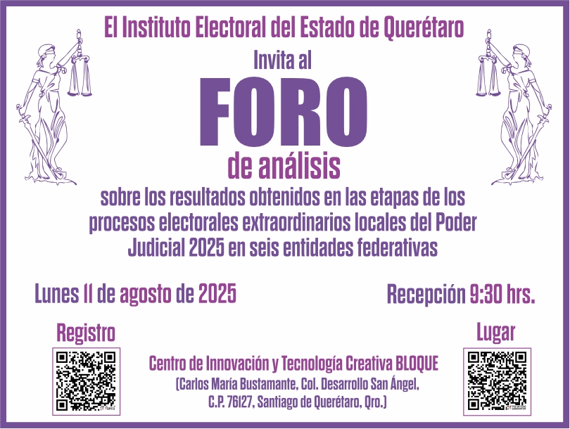 FORO_DE_REGISTRO.jpg