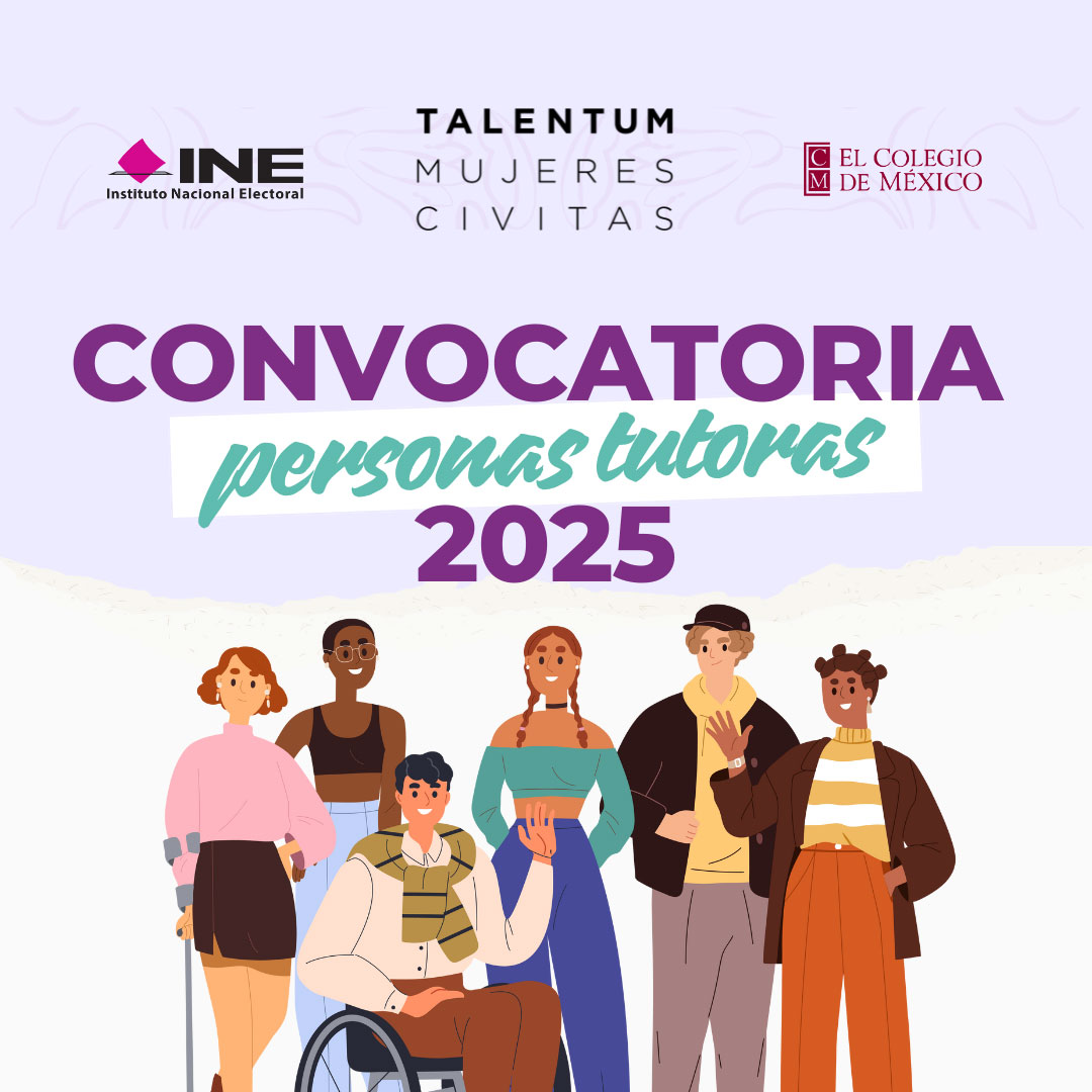 Personas-tutoras-1.jpg