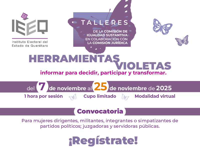 herramientas-violetas-banner.jpg