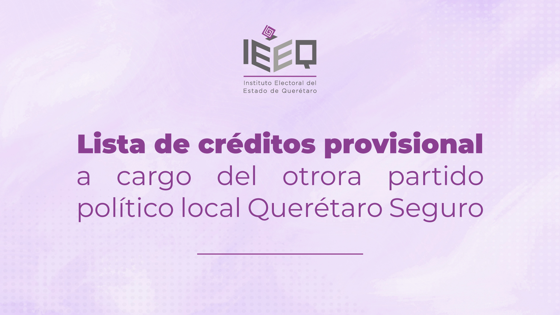 lista-creditos-provisional-QS.jpg