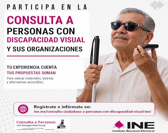 2921daea-a40e-4bb9-b45e-7ae2e7c36ff7.jpg