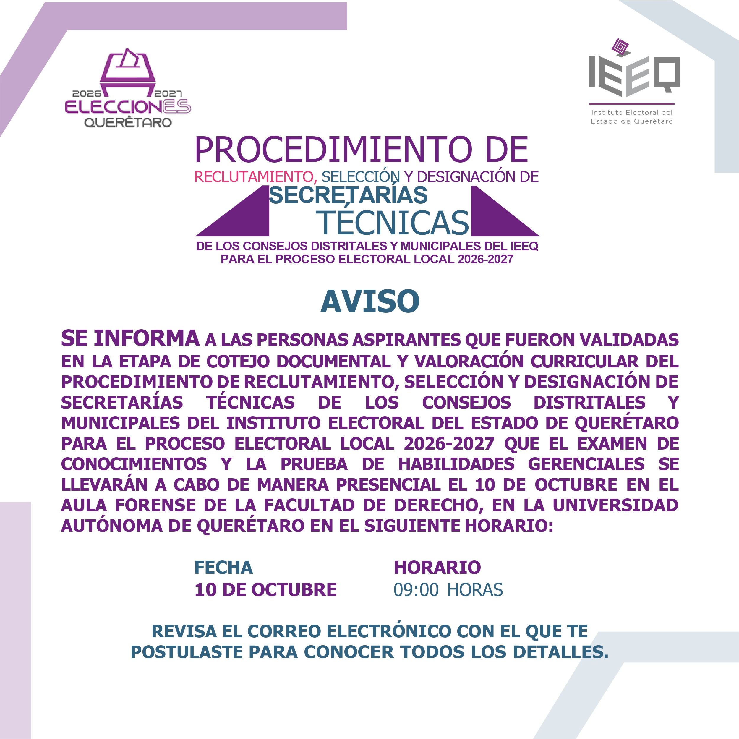 AVISO_ASPIRANTES_EXAMEN_page-0001.jpg