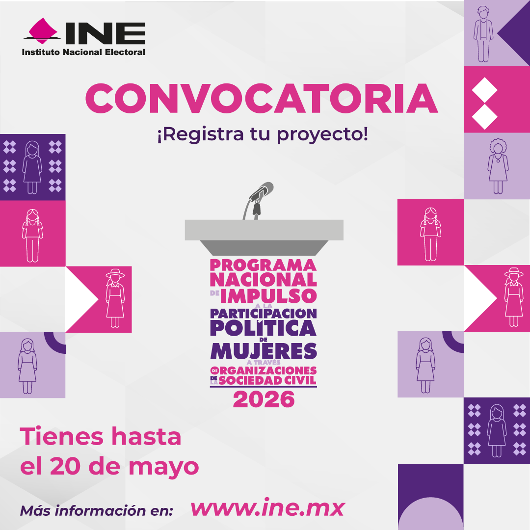 BANNER-CONVOCATORIA-02.jpg