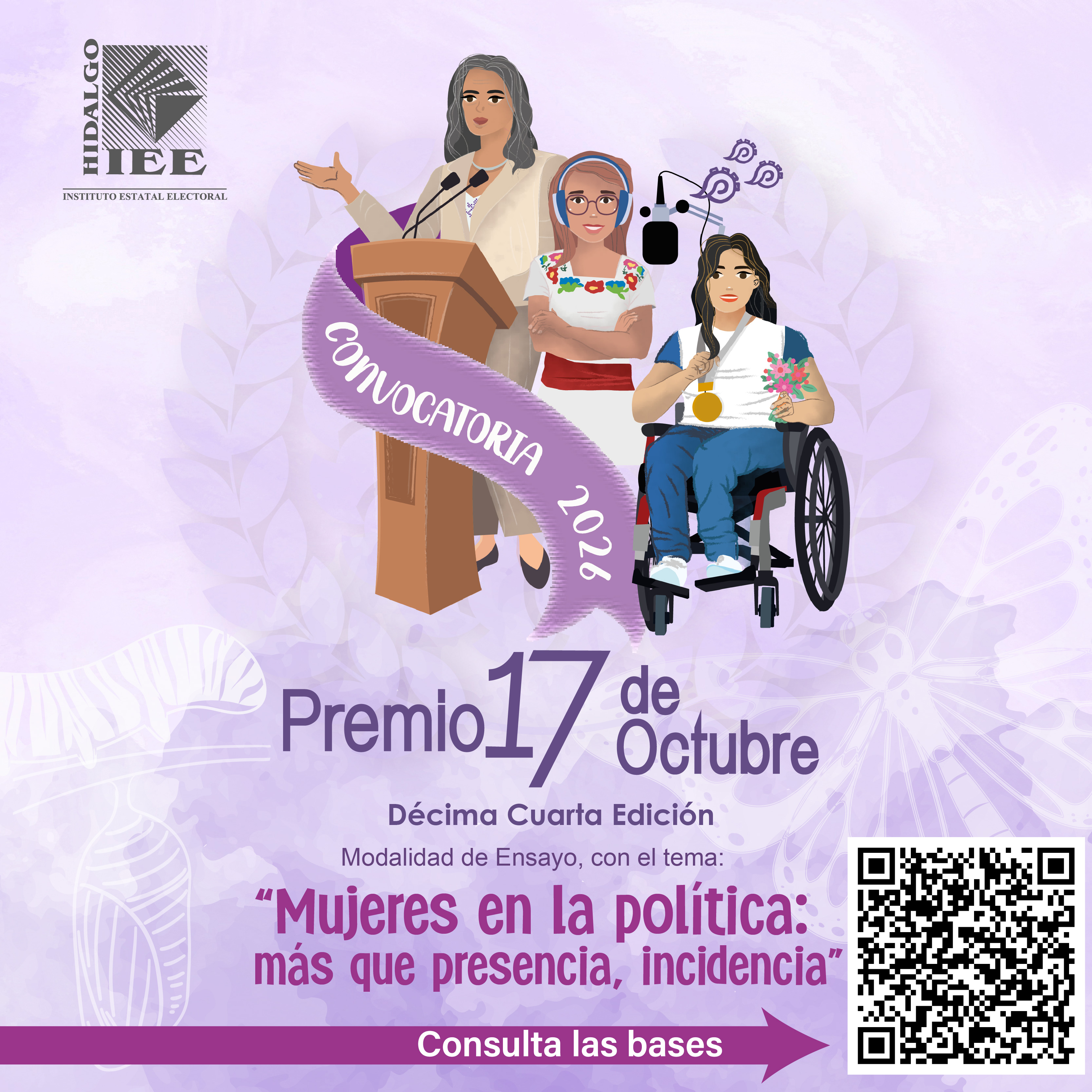 BANNER_17_DE_OCTUBRE.jpg