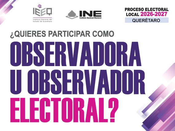 Banner-Sitio-Web-Observadoras---Observadores-Electorales.jpg