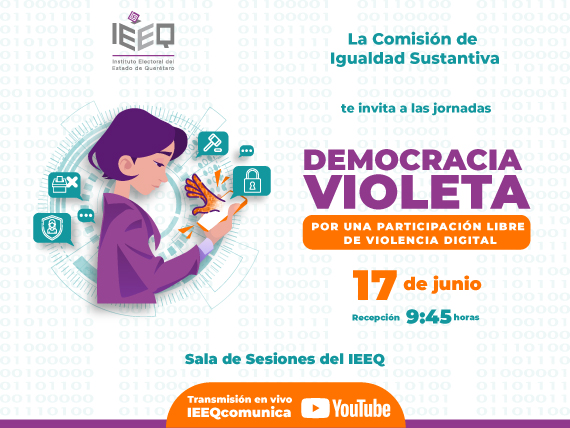 Banner-Sitio-Web.jpg