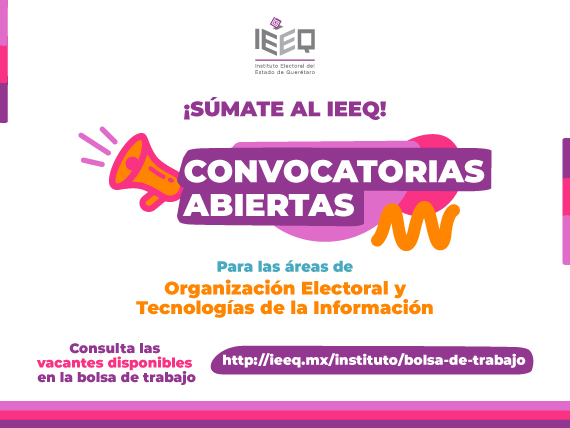 Banner-web-Vacantes-IEEQ.jpg
