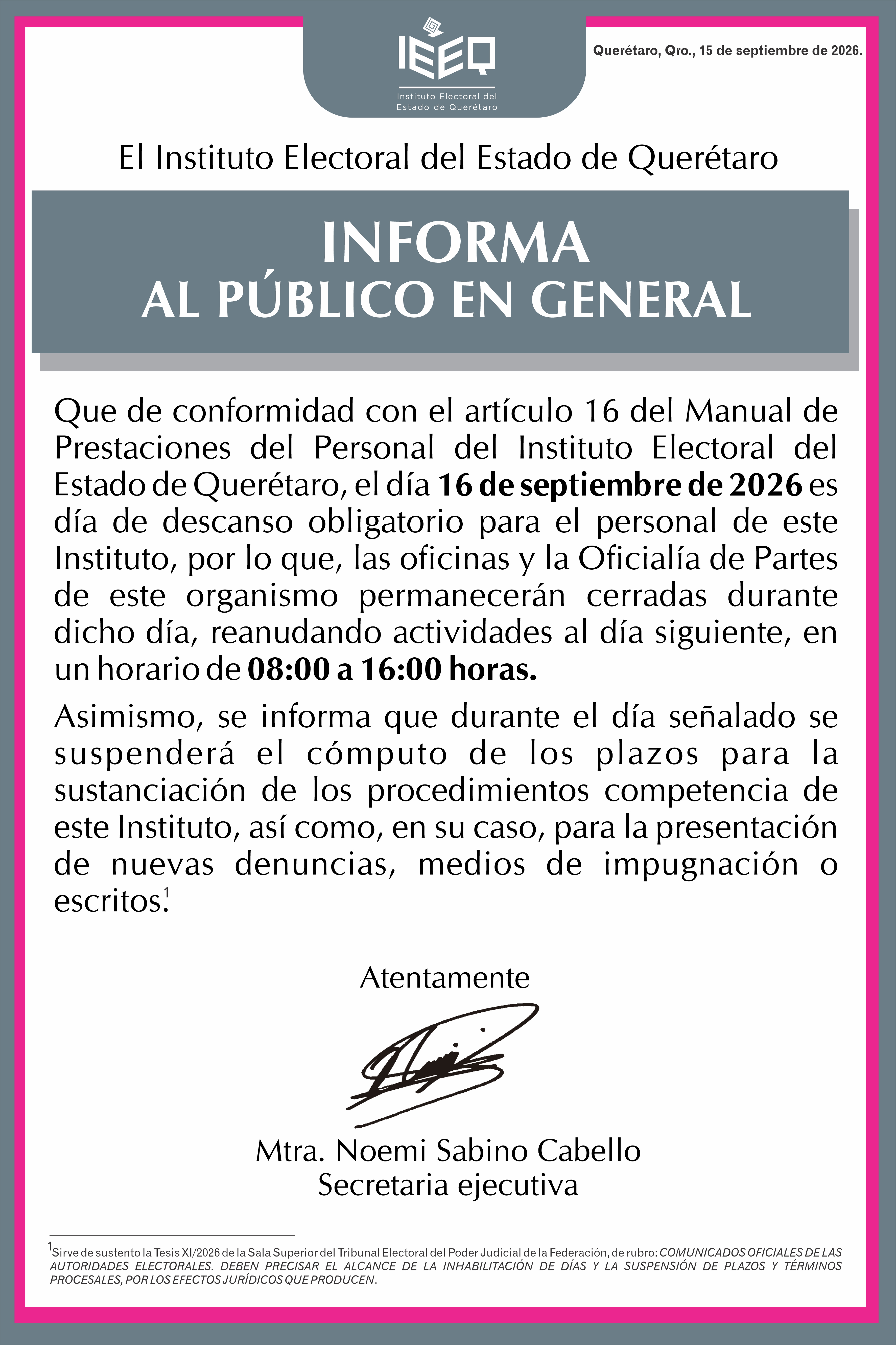 CARTEL_16_DE_SEP.jpg