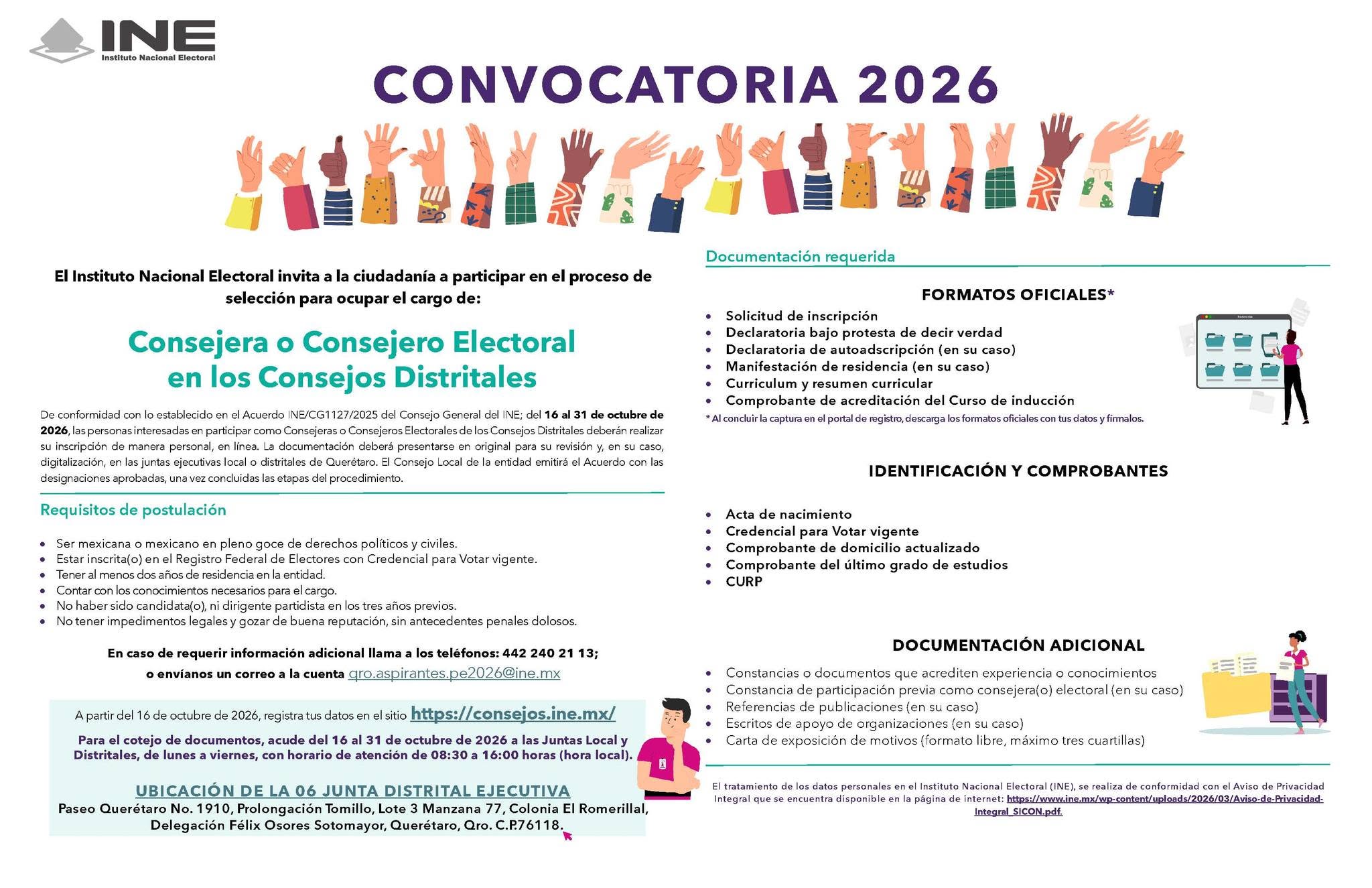 CONVOCATORIA.jpg