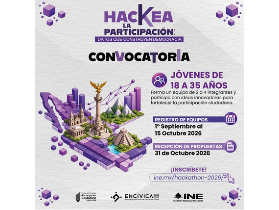 Convocatoria_Hackathon_570x428.jpg