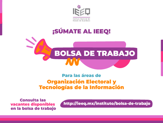 Diseño-Vacantes-IEEQ-Banner-Web_DEOEPyPP-DTI.jpg