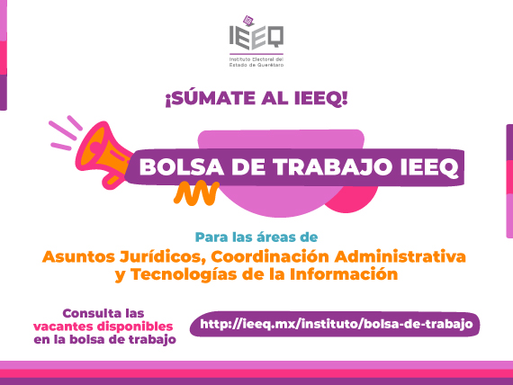 Vacantes_IEEQ_24082026.jpg