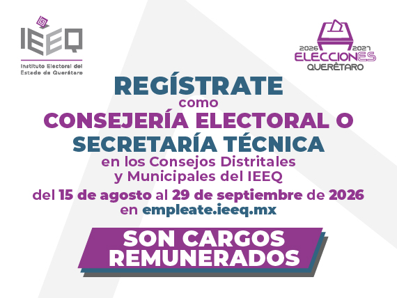baner_webCONVOCATORIAS_2026.jpg