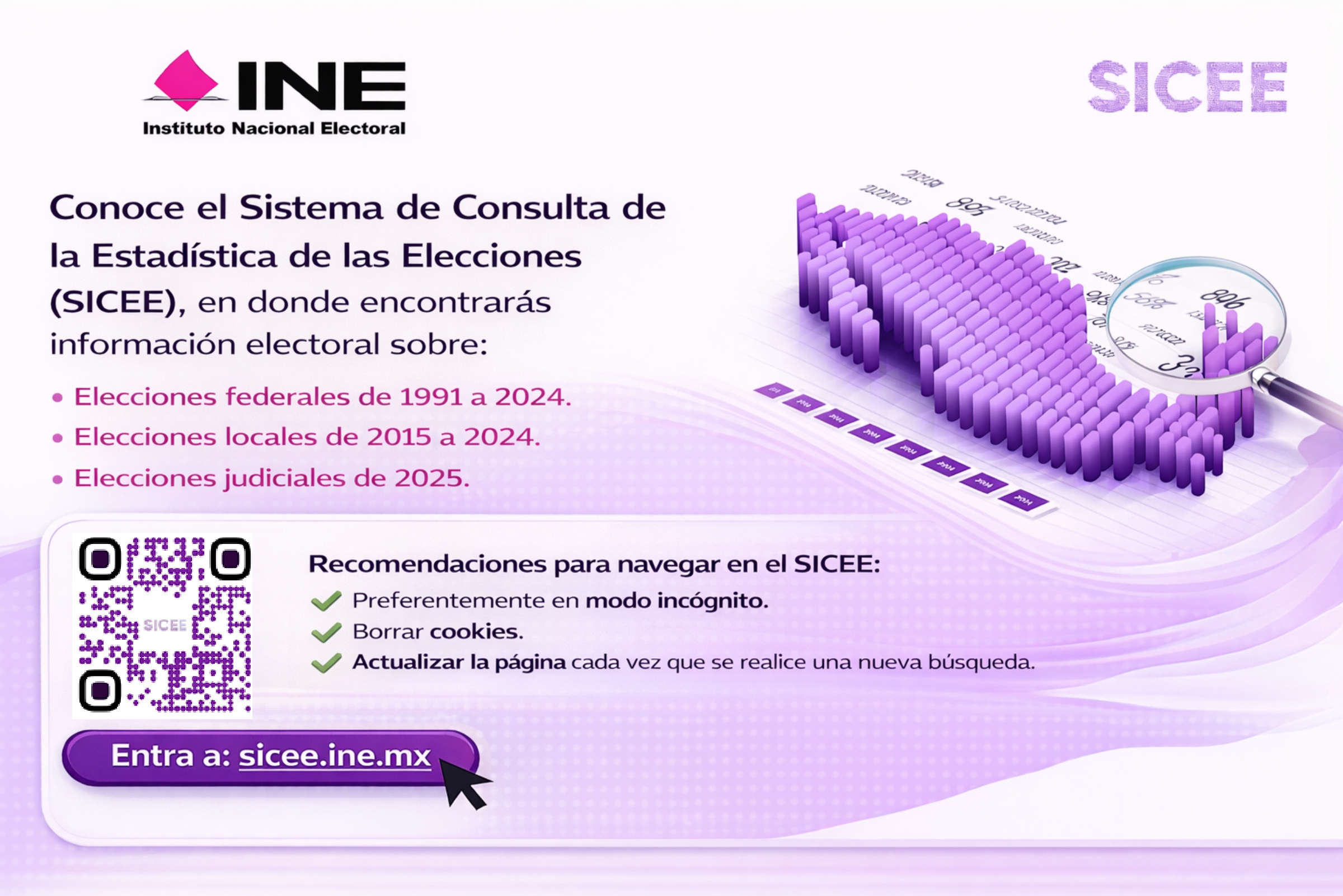 banner_SICEE_con_recomendaciones_page-0001.jpg