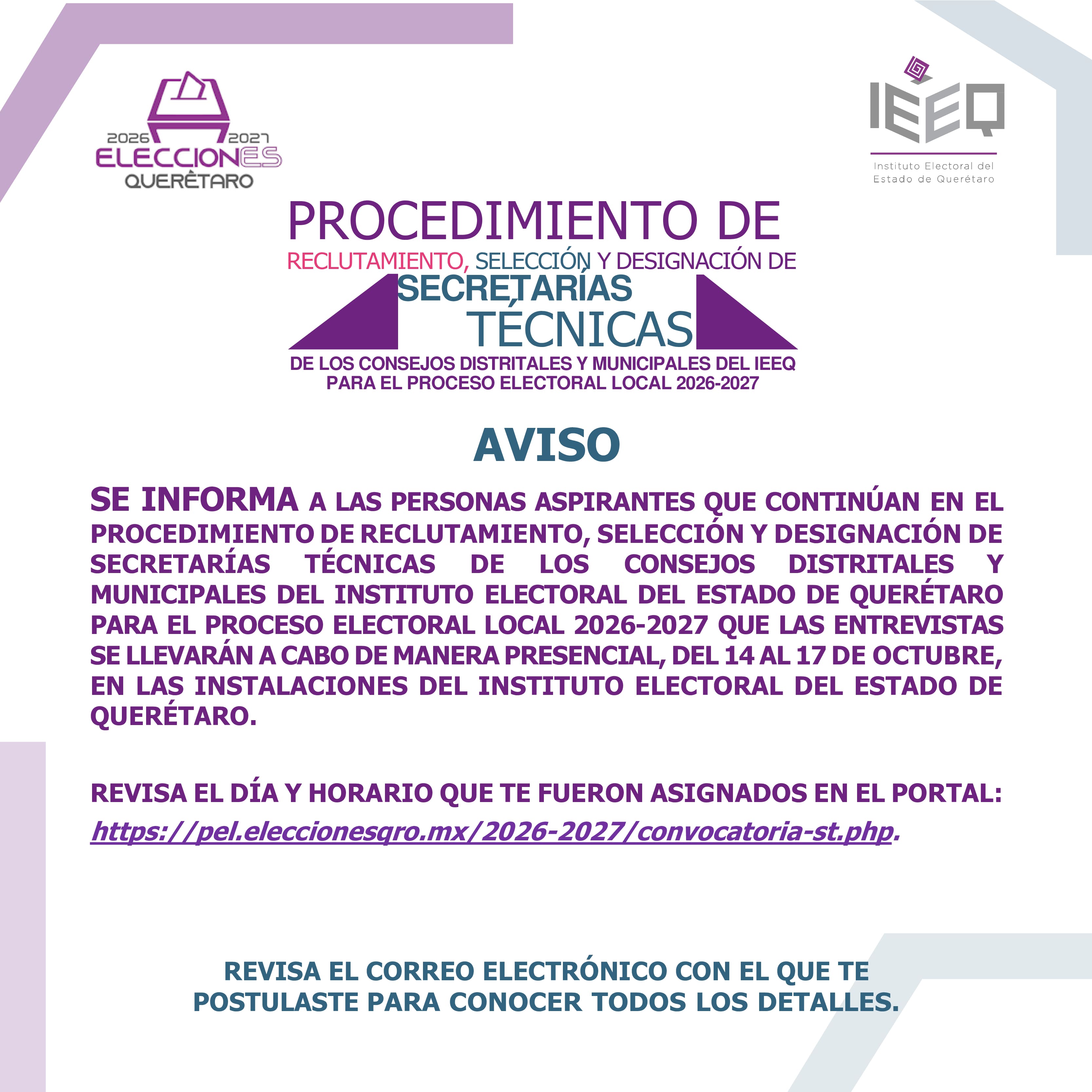 entrevistas_st.jpg