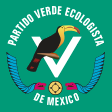 Partido Verde Ecologista de México
