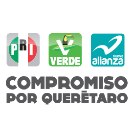 Partido Compromiso por Querétaro