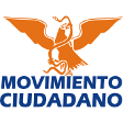 Partido Movimiento Ciudadano